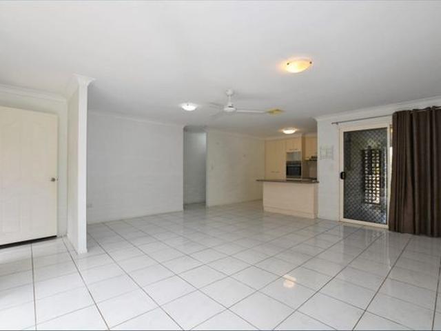 House for rent in Banyan, Queensland