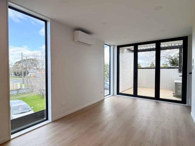 Townhouse for rent in Avondale