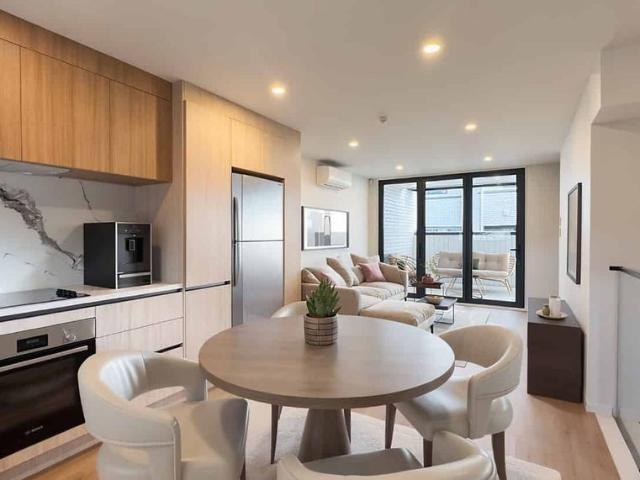 Townhouse for rent in Avondale