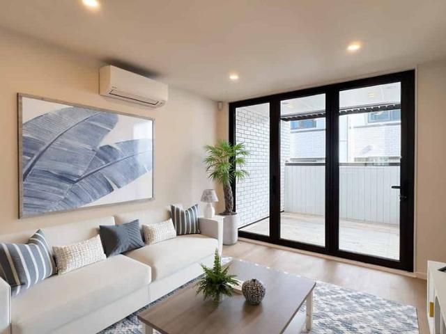 Apartment for rent in Avondale, Oroua County