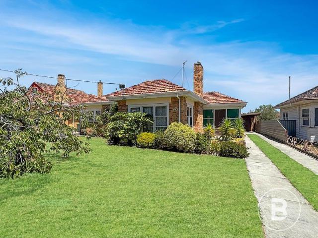 House for rent in Ballarat, Victoria
