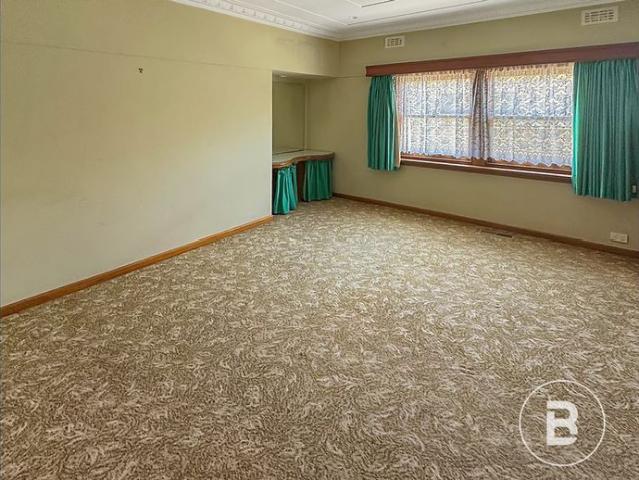 House for rent in Ballarat, Victoria