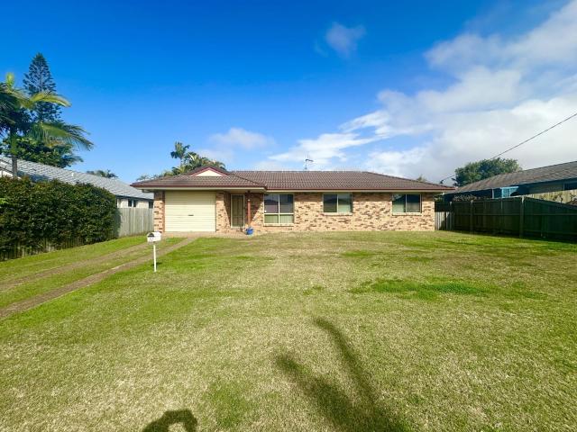 House for rent in Bargara, Queensland