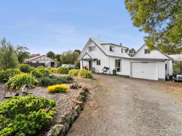 House for rent in Hepburn, Victoria