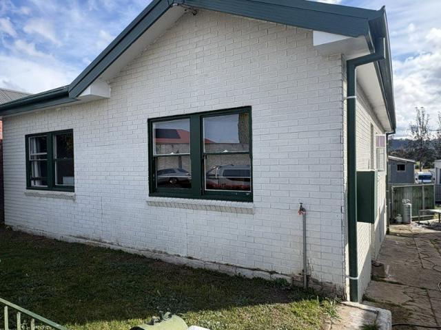 House for rent in Murrah, New South Wales