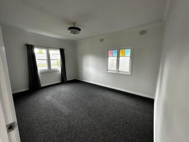 House for rent in Murrah, New South Wales
