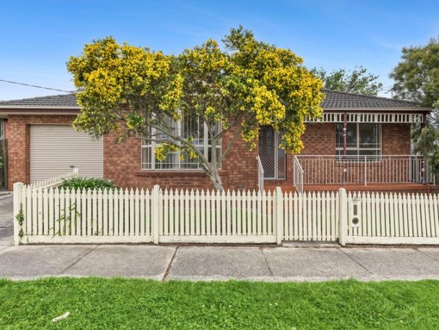 House for rent in Belmont, Geelong