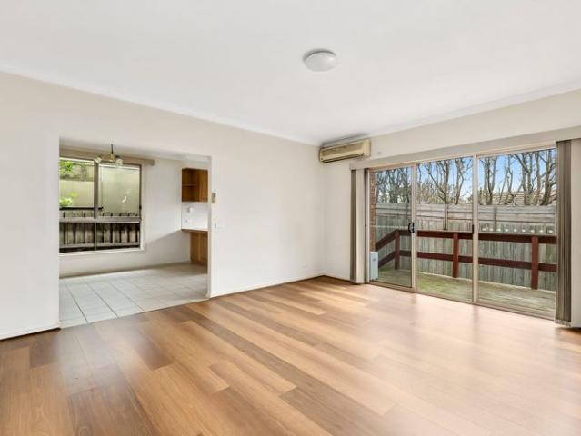 House for rent in Belmont, Geelong