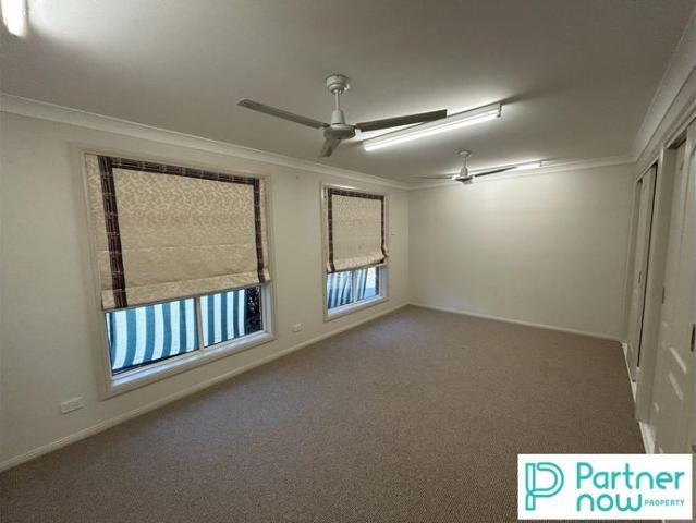 House for rent in Halls Creek, New South Wales