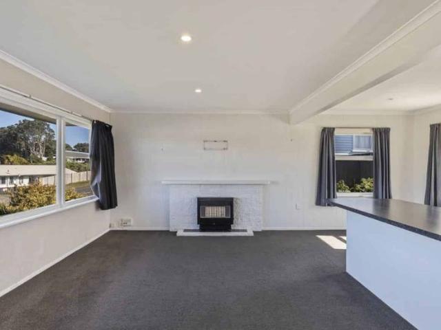 House for rent in Hillsborough, Taranaki