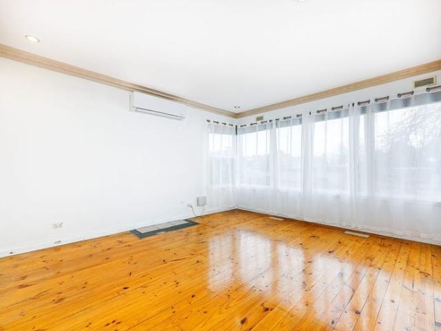 House for rent in Ballarat, Victoria