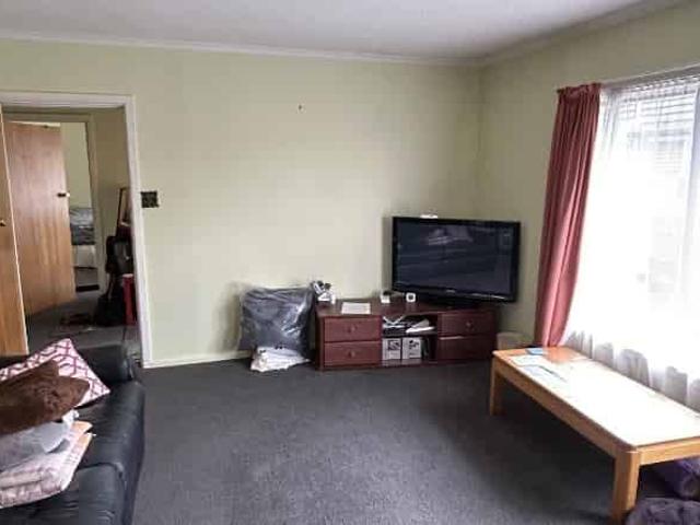 House for rent in Bryndwr, Canterbury