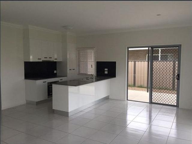 House for rent in Banyan, Queensland