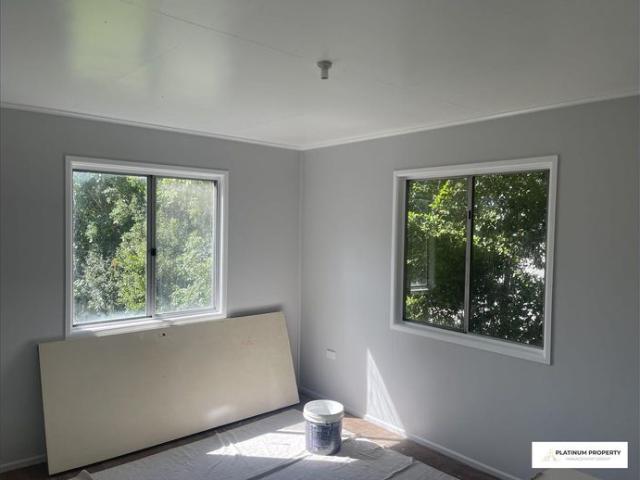House for rent in Caboolture South, Greater Brisbane