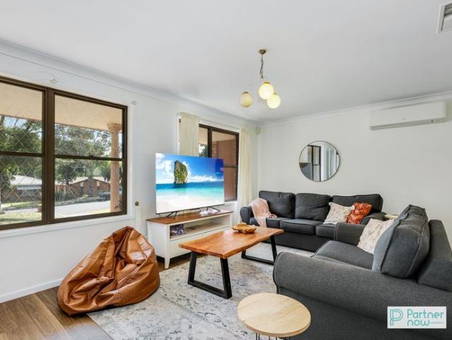 House for rent in Piallamore, New South Wales