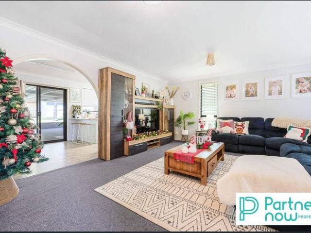 House for rent in Piallamore, New South Wales