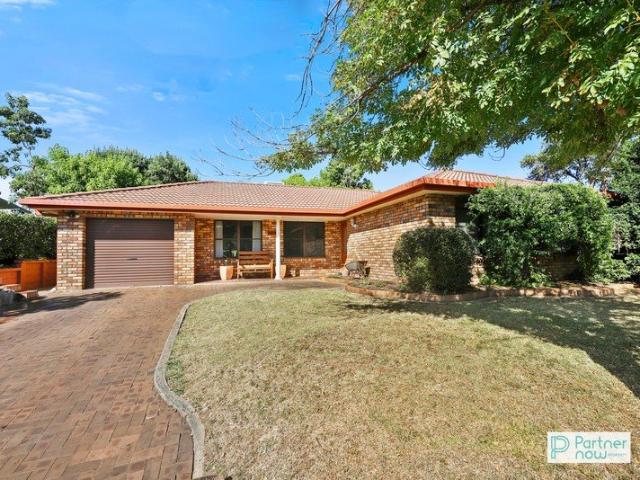 House for rent in Piallamore, New South Wales