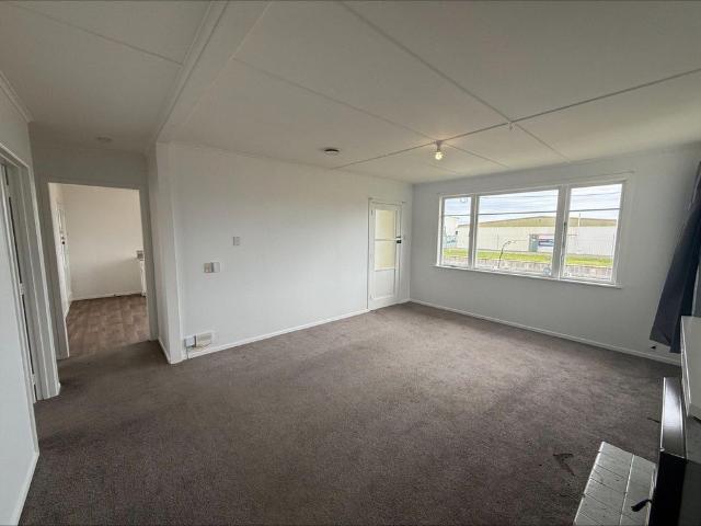 House for rent in Wanganui District