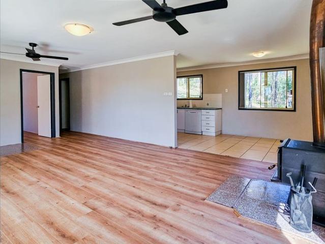 House for rent in Catalina, New South Wales
