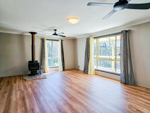 House for rent in Catalina, New South Wales