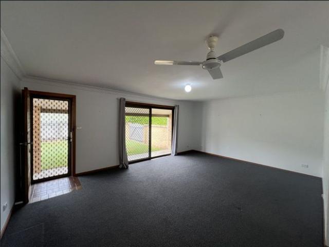 House for rent in Ballina, New South Wales