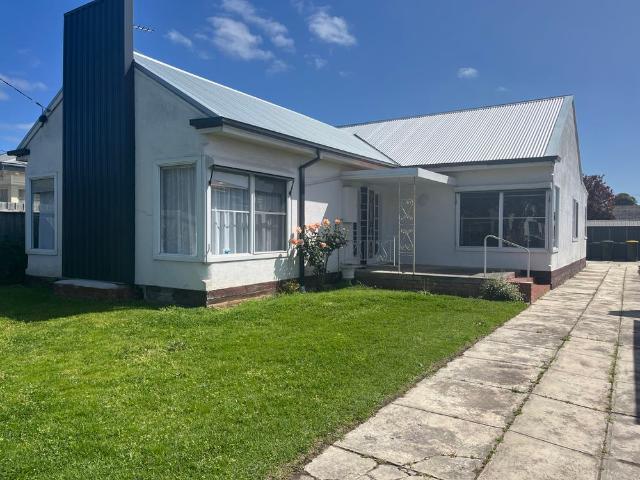 House for rent in Belmont, Geelong
