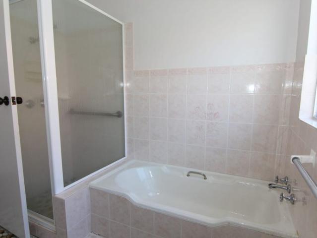 House for rent in Forster, New South Wales