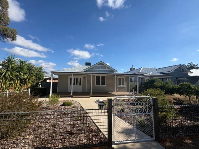 House for rent in Corbie Hill, New South Wales