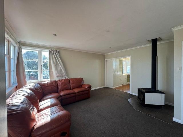 House for rent in Rangitikei District