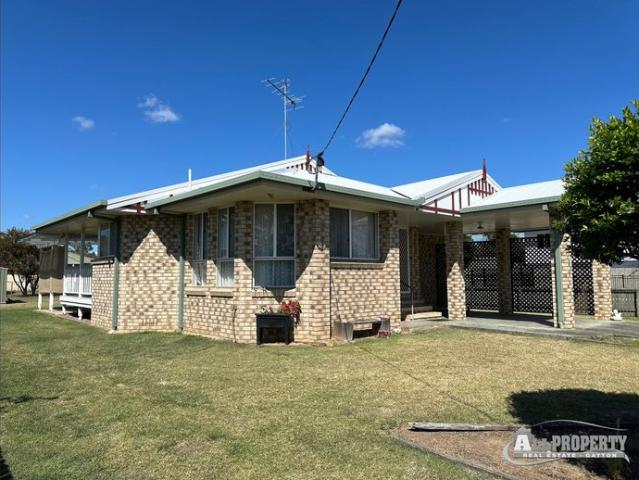 House for rent in Gatton, Queensland