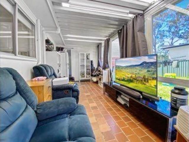 House for rent in Charmhaven, Central Coast Council