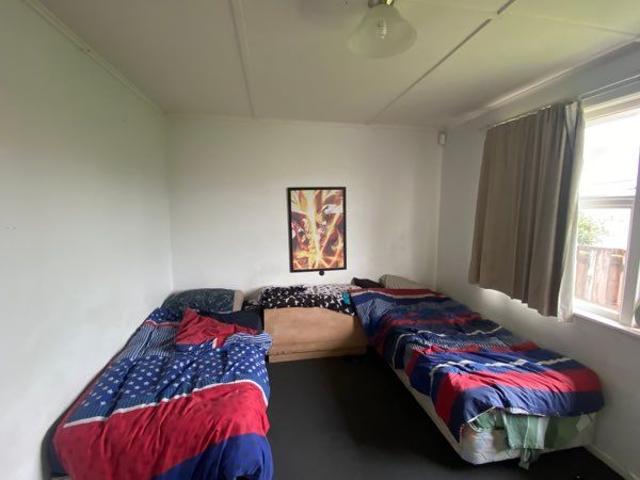 Room for rent in Hamilton, Waikato