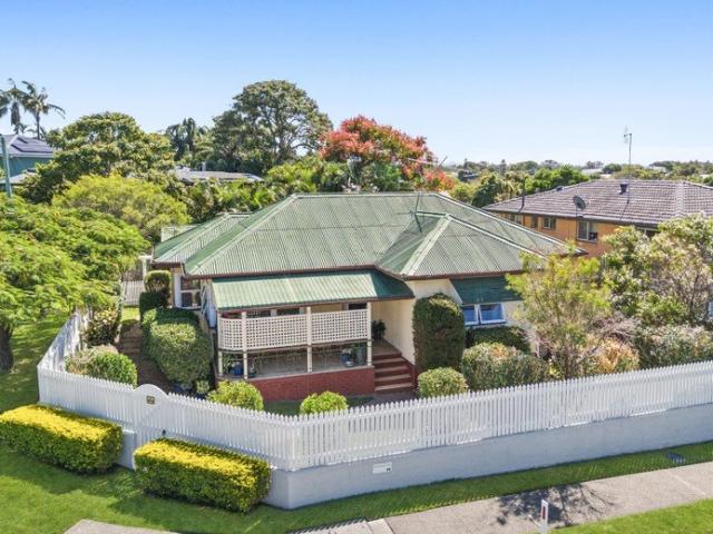 House for rent in Fernbrook, Queensland