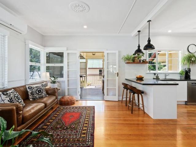House for rent in Fernbrook, Queensland
