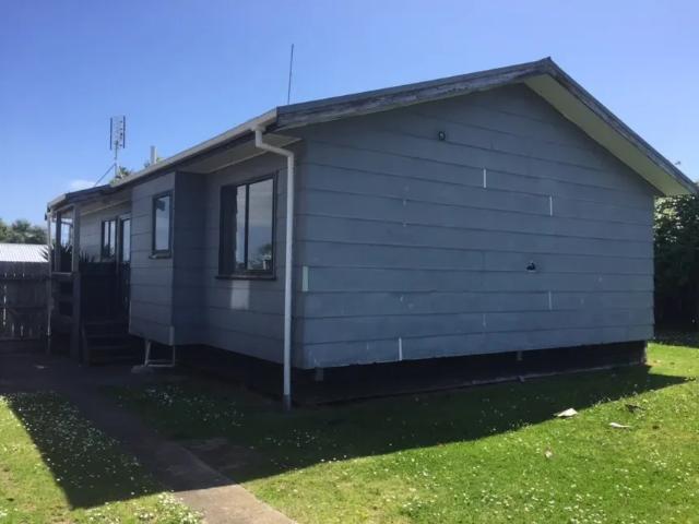 House for rent in Clendon Park, Manurewa
