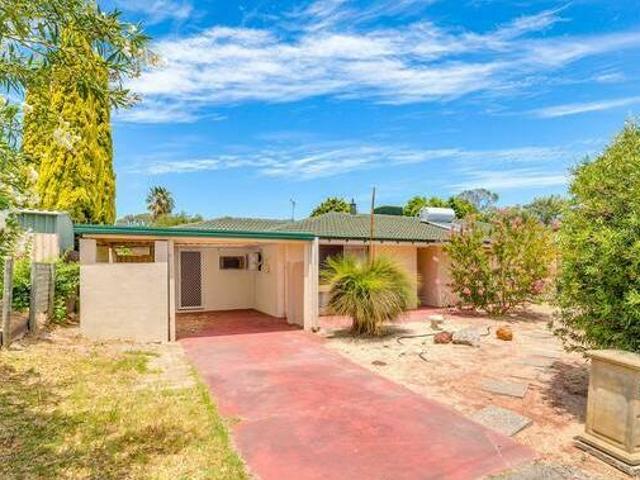 House for sale in Cockburn, Western Australia