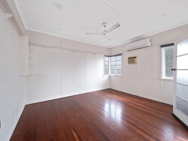 House for rent in Rockhampton, Queensland