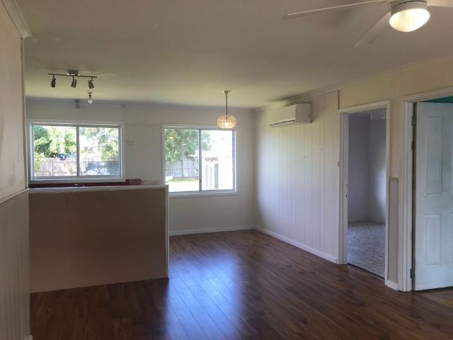 House for rent in St Leonards, Victoria