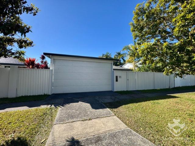House for rent in Fernbrook, Queensland