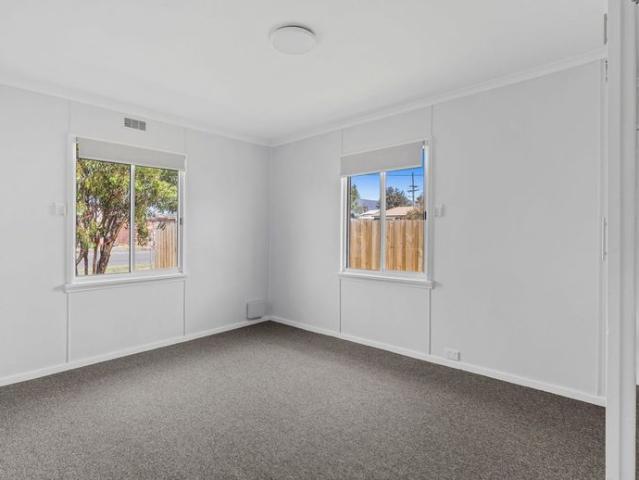 House for rent in Goodwood, Hobart