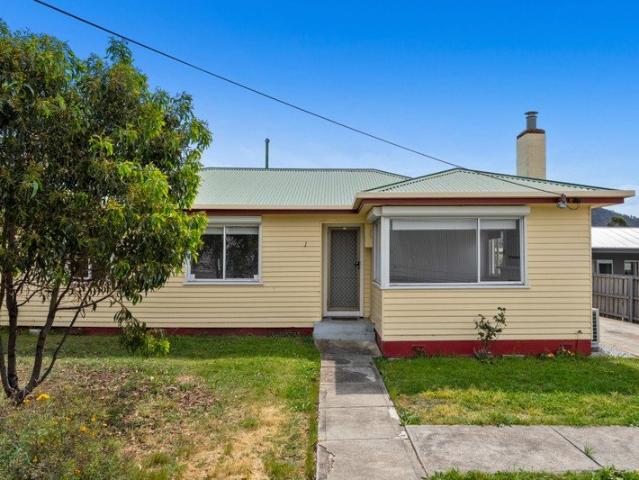 House for rent in Goodwood, Hobart