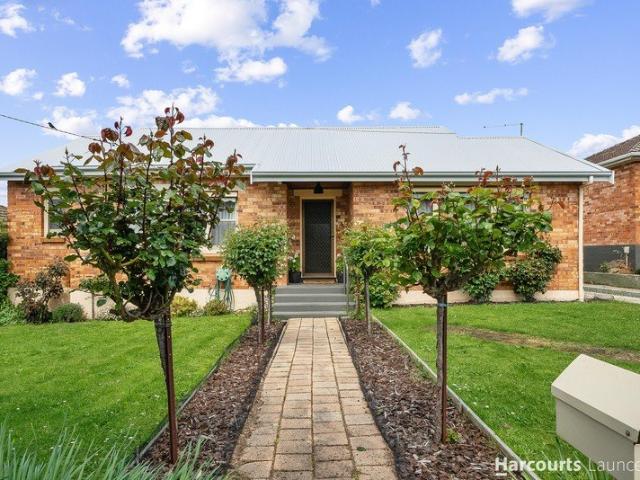 House for rent in Kings Meadows, Launceston