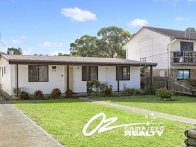 Apartment for rent in Sanctuary Point, New South Wales