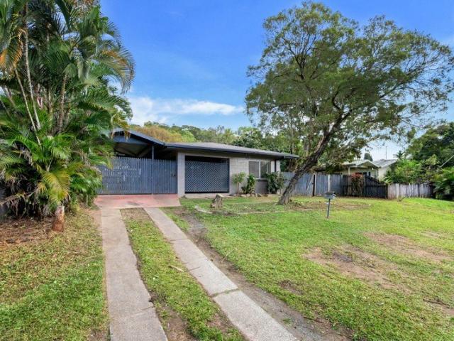 House for rent in Cairns, Queensland