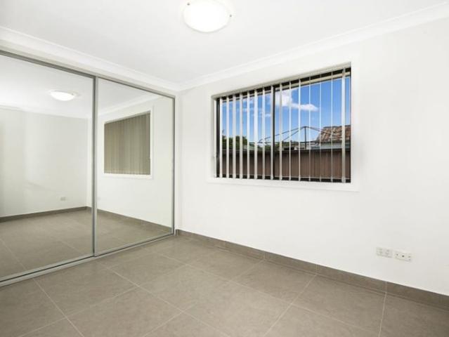 House for rent in St Marys, Sydney