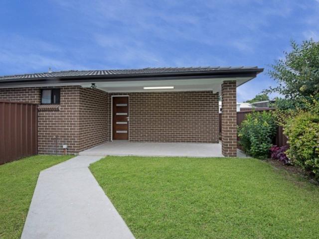 House for rent in St Marys, Sydney