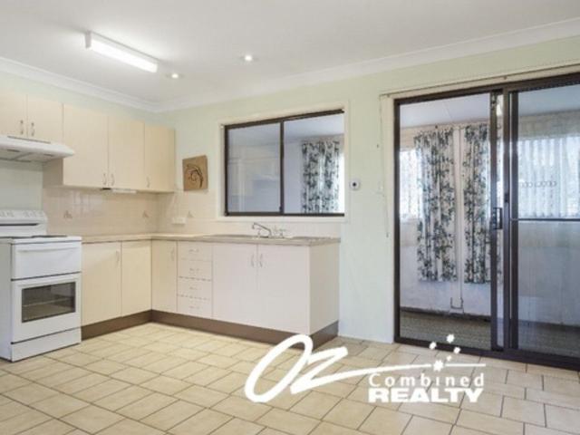 House for rent in Sanctuary Point, New South Wales