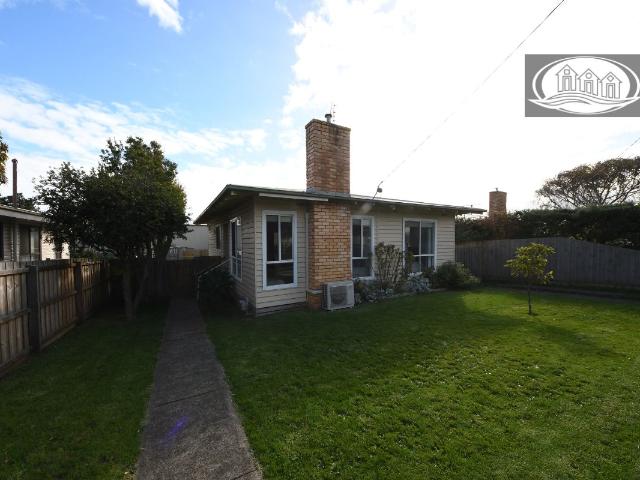 House for rent in Portland, Victoria