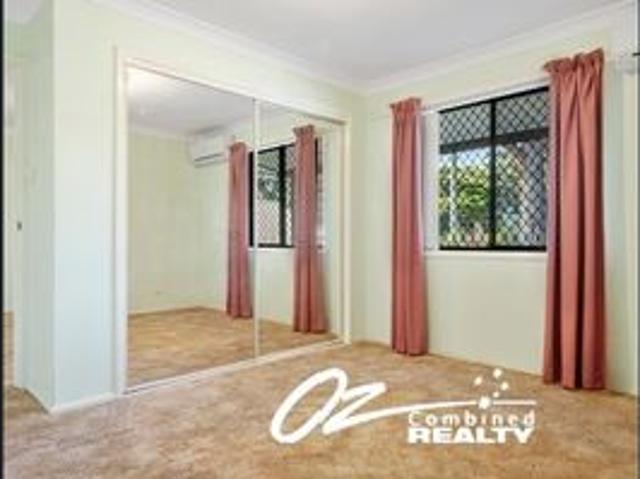 House for rent in Sanctuary Point, New South Wales