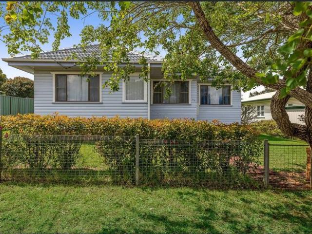 House for rent in Toowoomba, Queensland